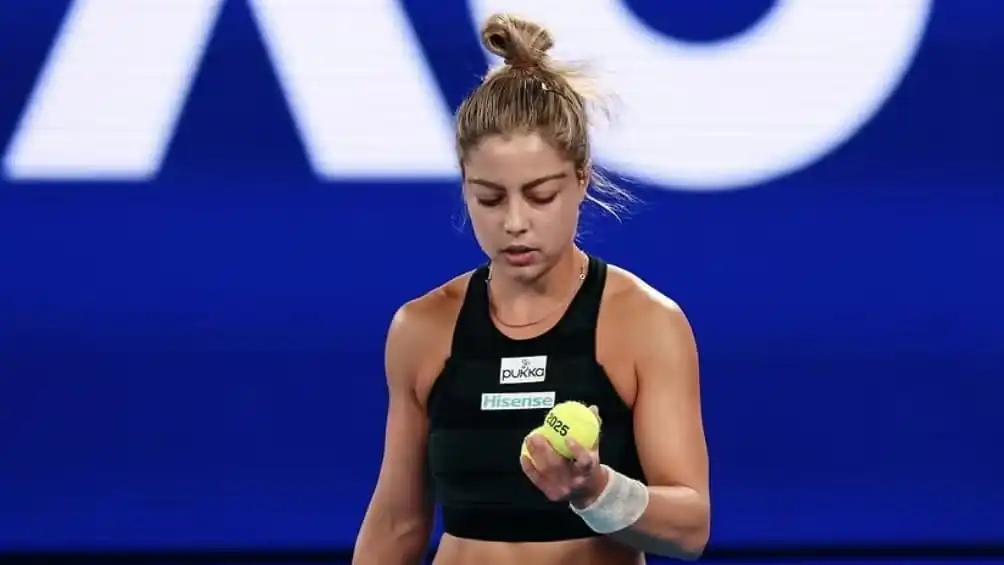 nxnoticias.com-renata-zarazua-se-despide-del-australian-open-en-dobles-femenil