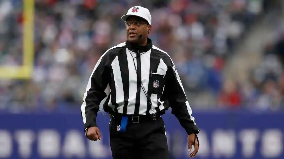 nxnoticias.com-ron-torbert-designado-arbitro-principal-del-super-bowl-lix
