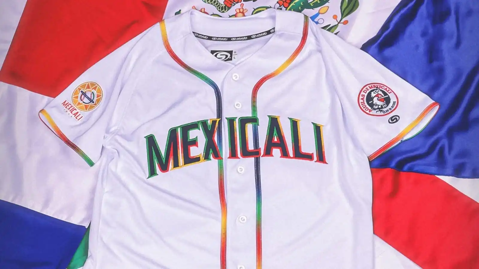nxnoticias.com-serie-del-caribe-2025-mexicali-se-prepara-para-recibir-a-siete-paises-participantes