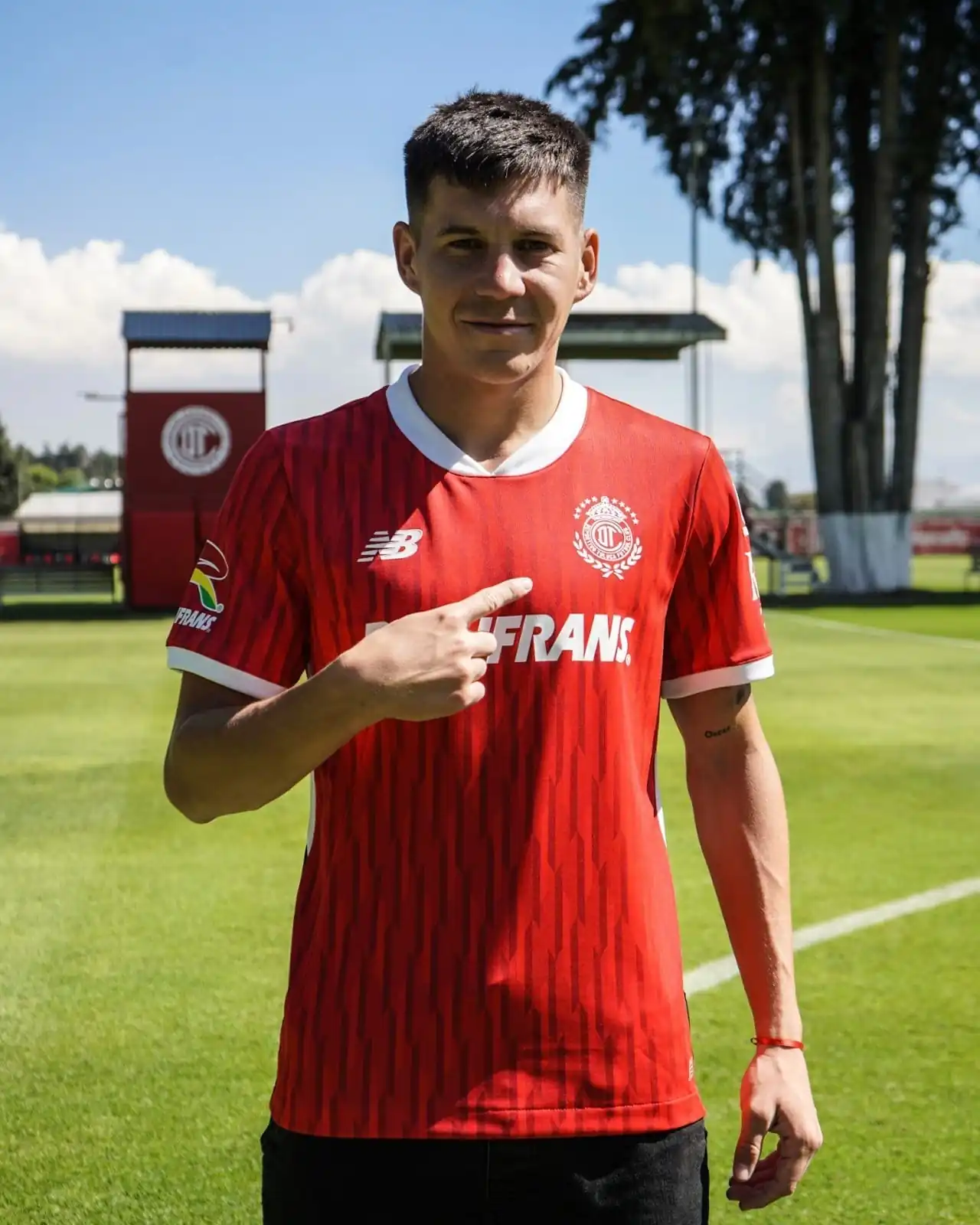 nxnoticias.com-toluca-fc-da-la-bienvenida-a-franco-romero-como-nuevo-refuerzo