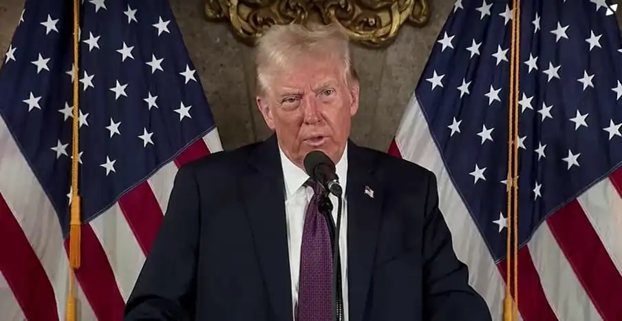 nxnoticias.com-trump-anuncio-su-intencion-de-renombrar-el-golfo-de-mexico-como-golfo-de-america