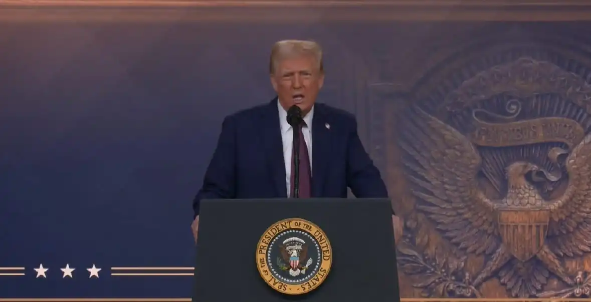 nxnoticias.com-trump-insiste-en-que-empresas-fabriquen-en-eu-o-paguen-impuestos