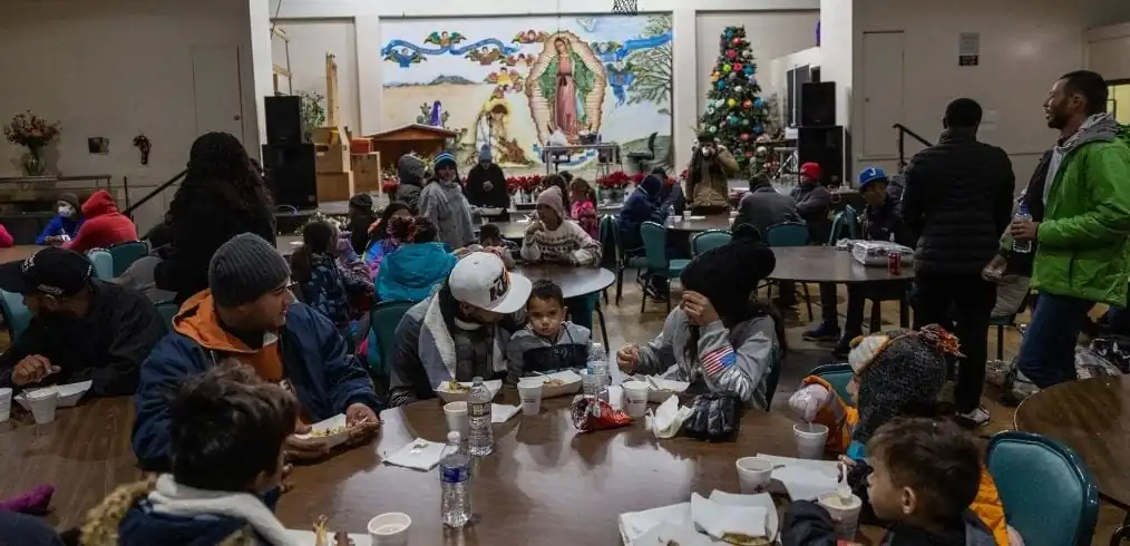 nxnoticias.com-trump-permitira-las-redadas-de-migrantes-en-escuelas-hospitales-e-iglesias