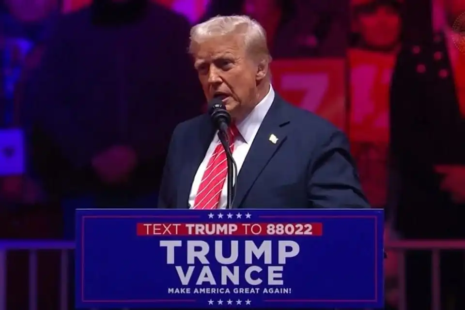 nxnoticias.com-trump-realiza-mitin-previo-a-la-toma-de-posesion