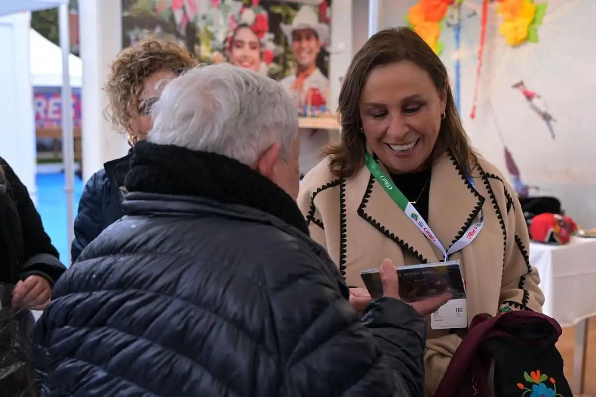 nxnoticias.com-veracruz-se-posiciona-como-destino-turistico-de-clase-mundial-en-la-fitur