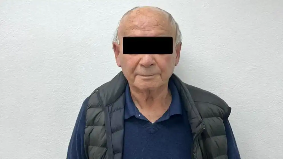 nxnoticias.com-vinculan-a-proceso-a-billy-alvarez-por-delincuencia-organizada