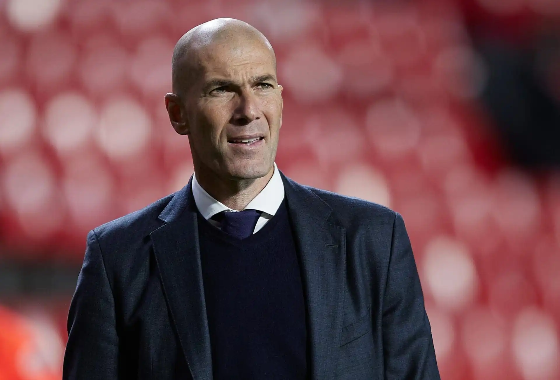 nxnoticias.com-zidane-se-perfila-para-dirigir-a-la-seleccion-francesa-en-2026