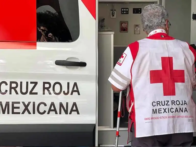 nxnoticias.com-115-anos-de-la-cruz-roja-mexicana-arranca-colecta-nacional-2025