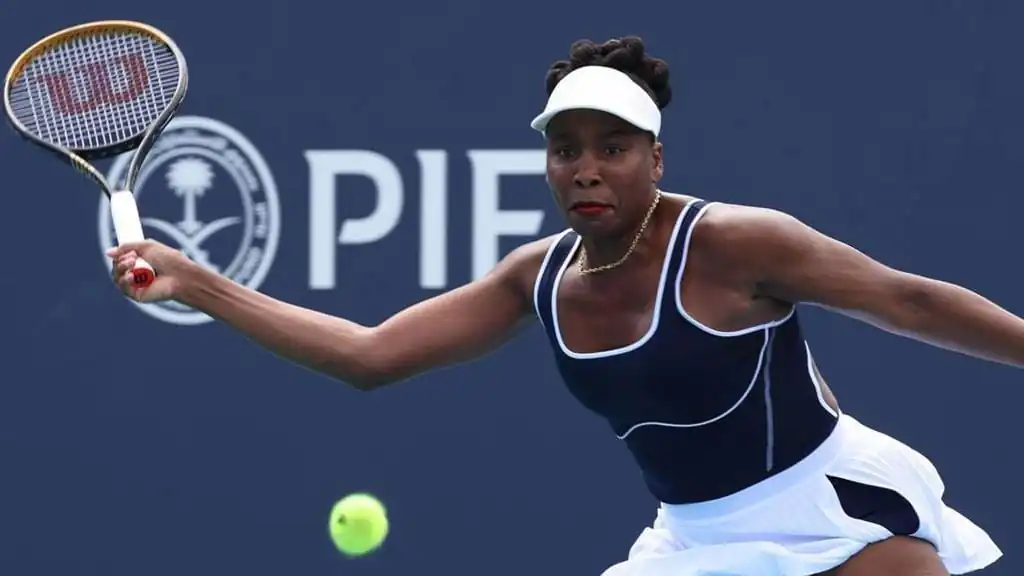 nxnoticias.com-a-sus-44-anos-venus-williams-sigue-haciendo-historia-jugara-en-indian-wells
