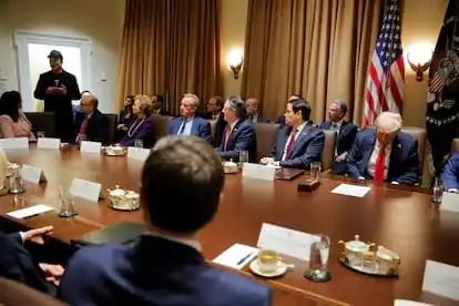 nxnoticias.com-advierte-trump-que-se-puede-marchar-quien-no-este-de-acuerdo-con-musk