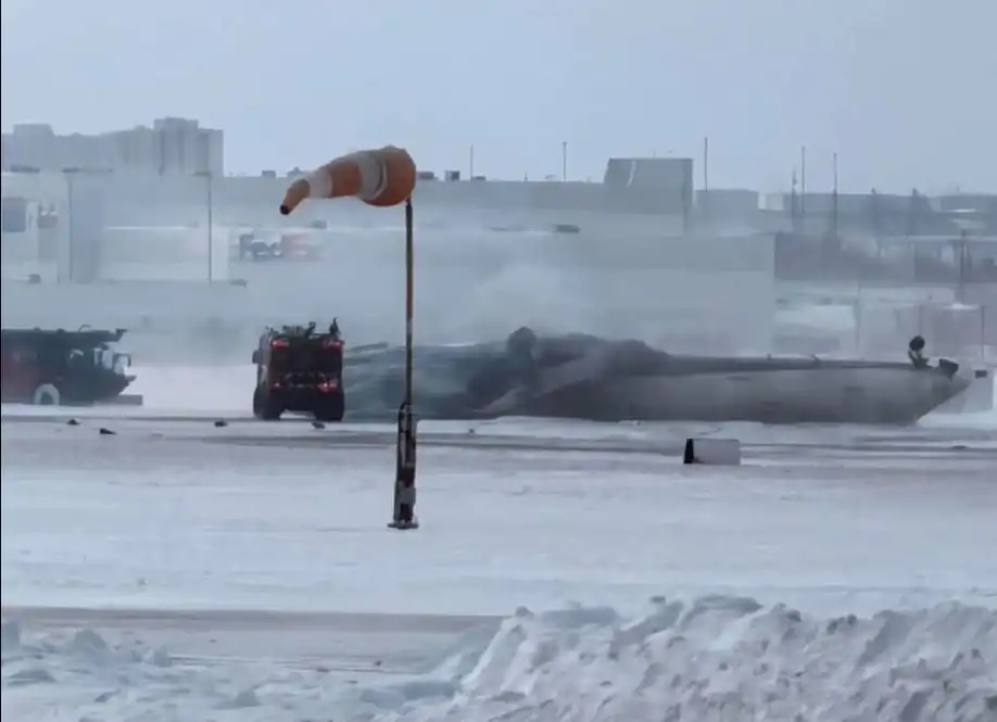 nxnoticias.com-al-menos-18-heridos-por-accidente-de-aerolinea-delta-en-canada