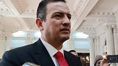 nxnoticias.com-alcalde-de-chihuahua-responsable-de-violencia-politica