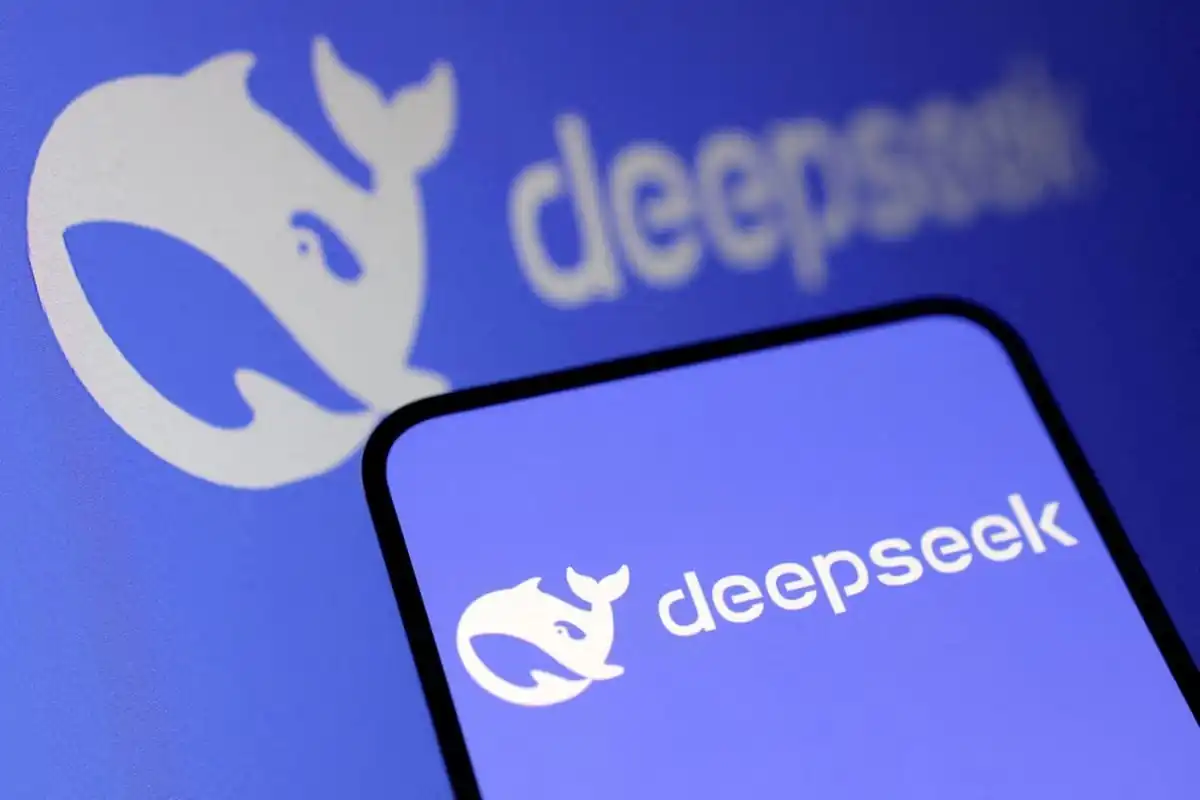 nxnoticias.com-aplicacion-china-deepseek-enfrenta-bloqueo-a-nivel-mundial