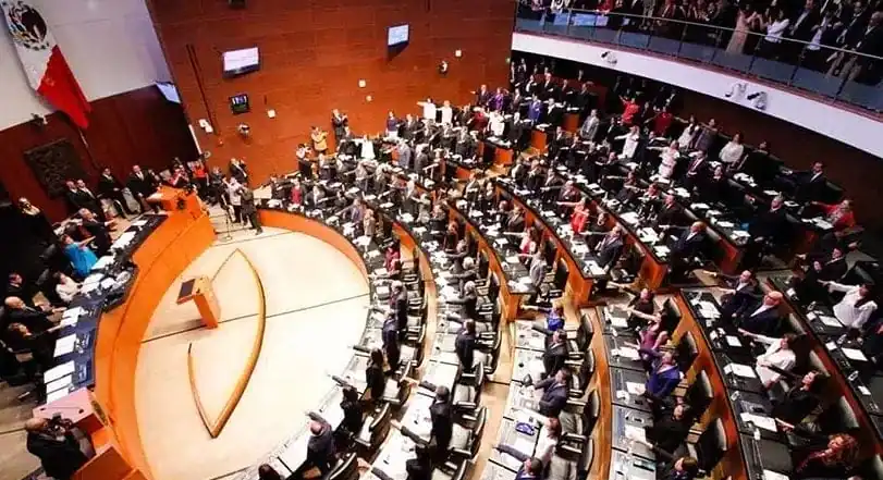 nxnoticias.com-aprueba-senado-reforma-a-la-ley-del-infonavit-y-la-ley-federal-del-trabajo