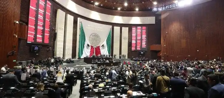 nxnoticias.com-aprueban-diputados-ley-del-infonavit-sera-constructor-y-arrendador
