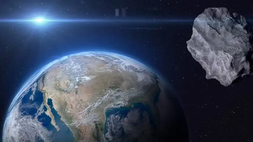 nxnoticias.com-asteroide-yr24-no-supone-peligro-para-la-tierra