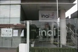 nxnoticias.com-auditoria-revela-nepotismo-y-pago-de-plazas-en-el-inai