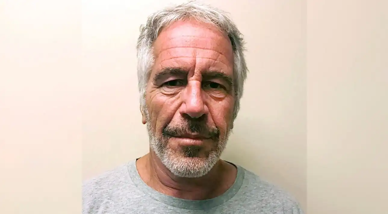 nxnoticias.com-autoridades-de-eu-desclasifican-archivos-sobre-jeffrey-epstein