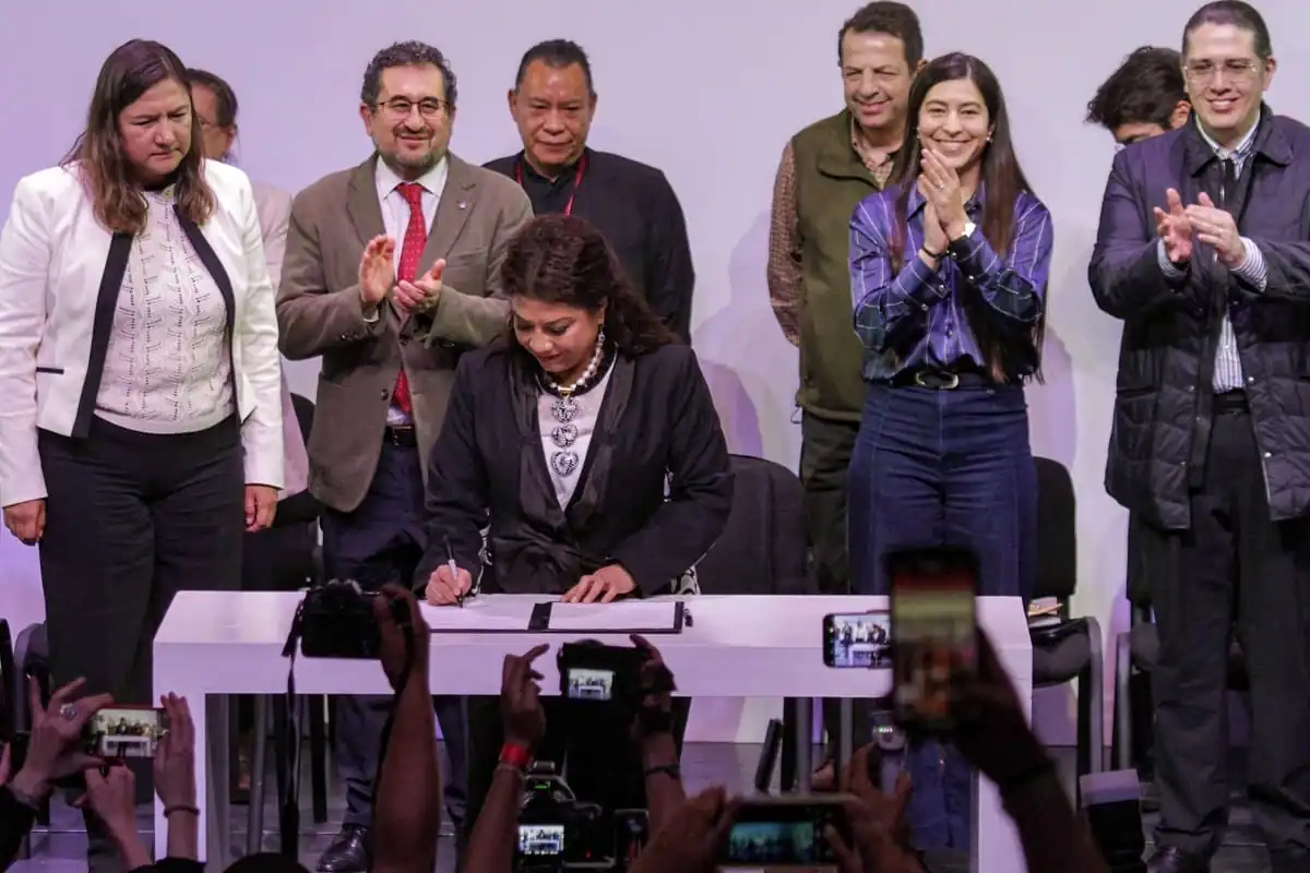 nxnoticias.com-brugada-se-compromete-a-fortalecer-los-mercados-publicos-de-la-cdmx