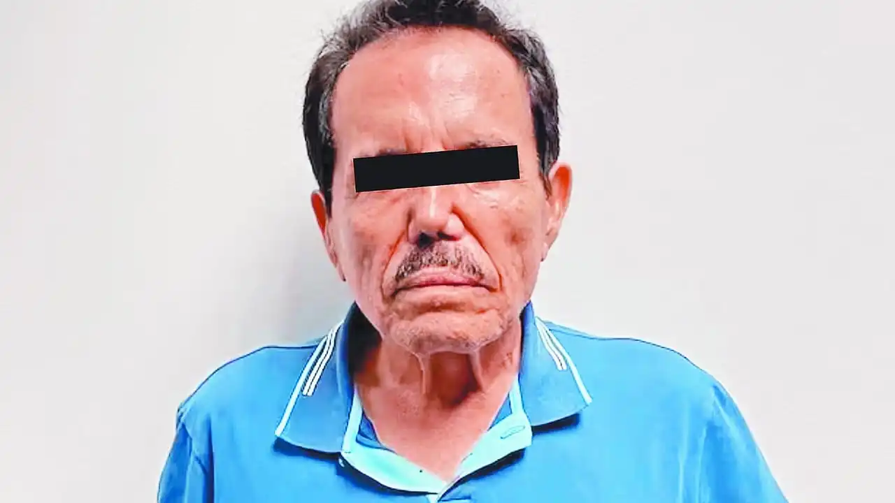 nxnoticias.com-busca-el-mayo-acuerdo-de-culpabilidad-para-evitar-pena-muerte