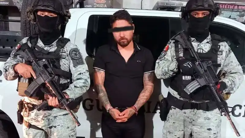 nxnoticias.com-cae-el-cholo-generador-de-violencia-en-guanajuato