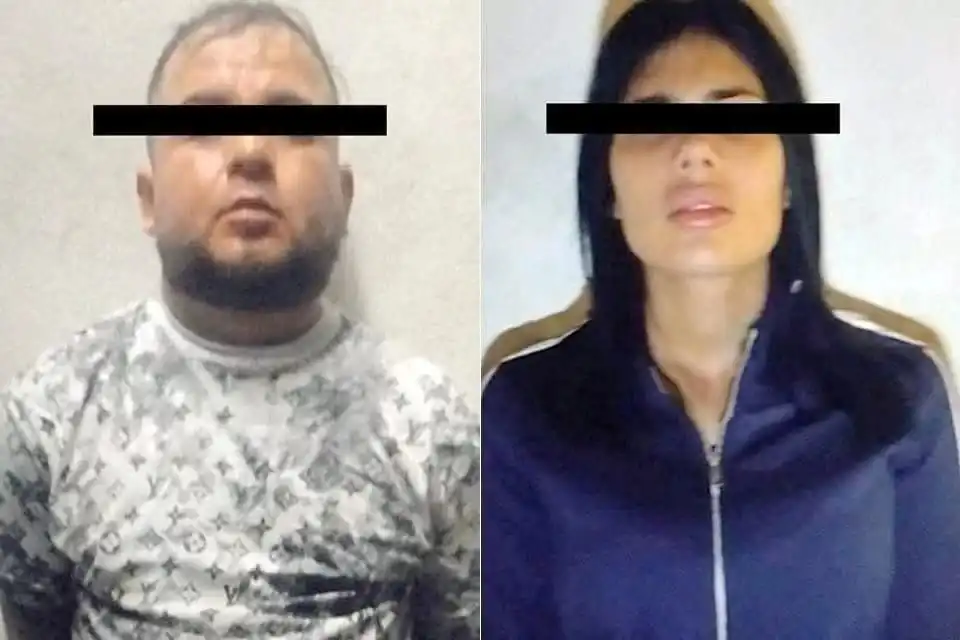 nxnoticias.com-cae-el-meca-generador-de-violencia-en-nuevo-leon