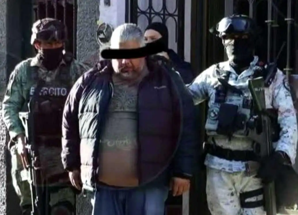 nxnoticias.com-cae-lider-criminal-en-zacapu-michoacan