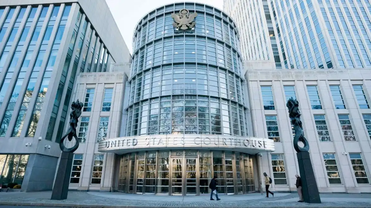 nxnoticias.com-caro-quintero-y-el-viceroy-se-declaran-no-culpables-en-corte-de-nueva-york