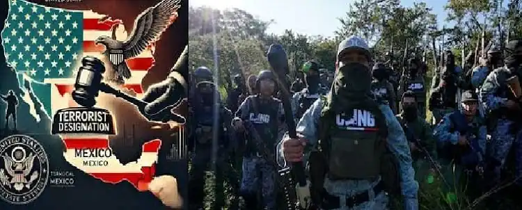 nxnoticias.com-carteles-mexicanos-declarados-terroristas-en-estados-unidos