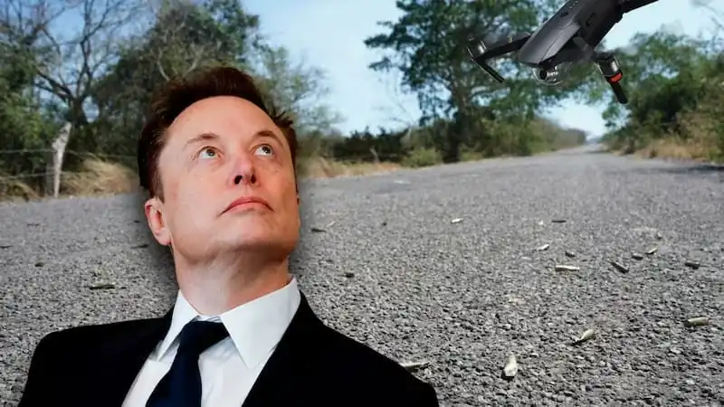 nxnoticias.com-carteles-mexicanos-podran-ser-atacados-con-drones-advierte-musk