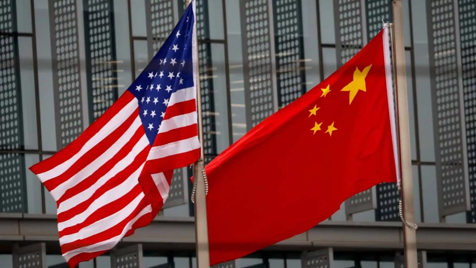 nxnoticias.com-china-eu-primer-contacto-economico-de-la-era-trump