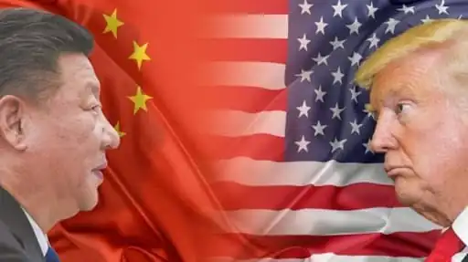 nxnoticias.com-china-exige-a-trump-respetar-normas-de-comercio