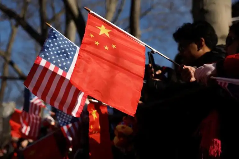 nxnoticias.com-china-rechaza-aranceles-y-anuncia-contramedidas