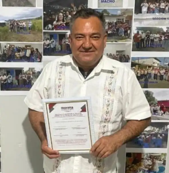 nxnoticias.com-comando-secuestra-a-aspirante-morenista-a-alcaldia-de-cotaxtla