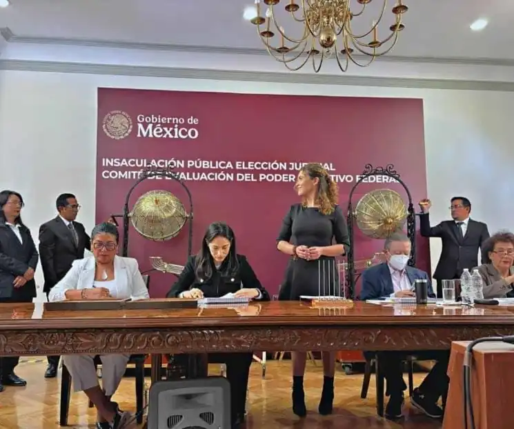 nxnoticias.com-comite-del-poder-ejecutivo-elige-candidatos-para-eleccion-judicial