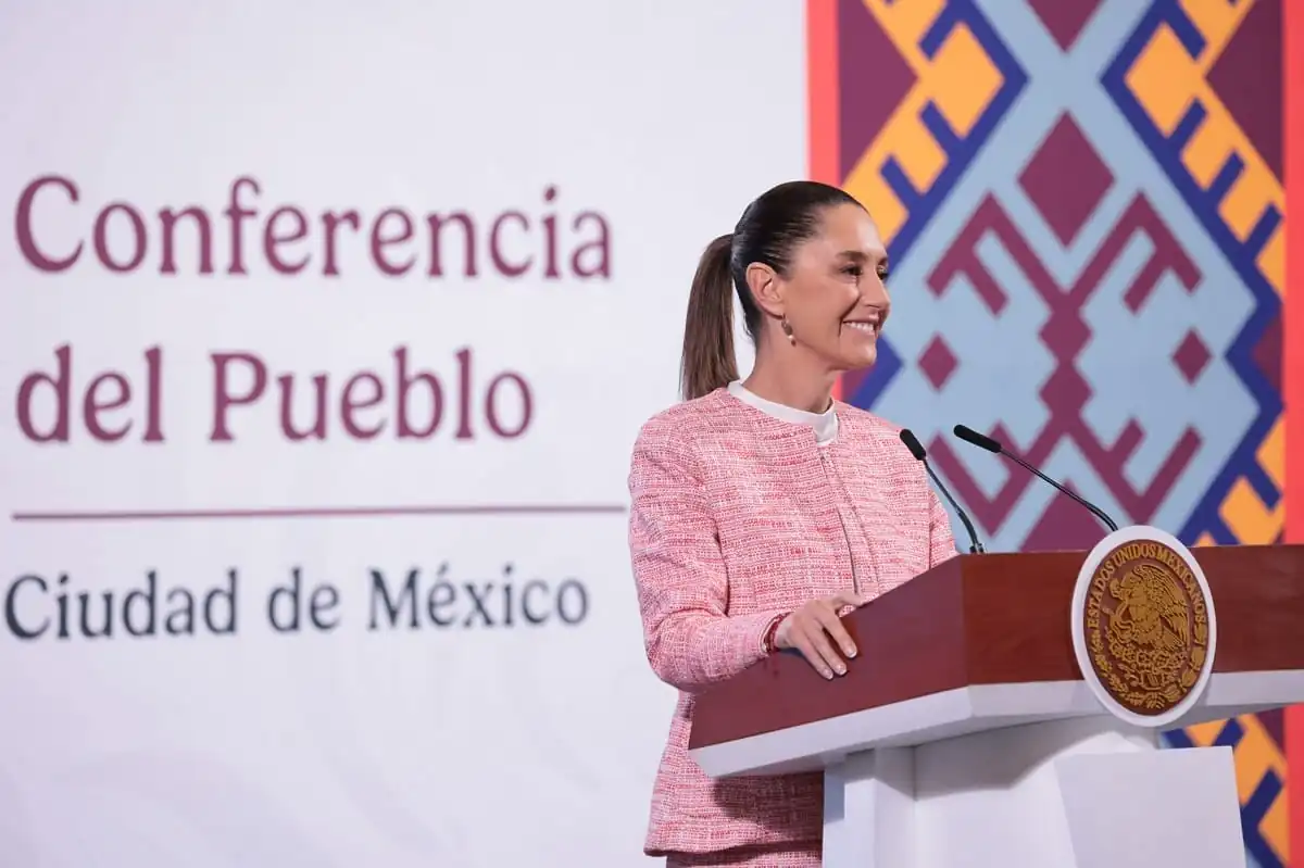 nxnoticias.com-compra-consolidada-de-medicamentos-ya-tiene-un-95-7-de-avance