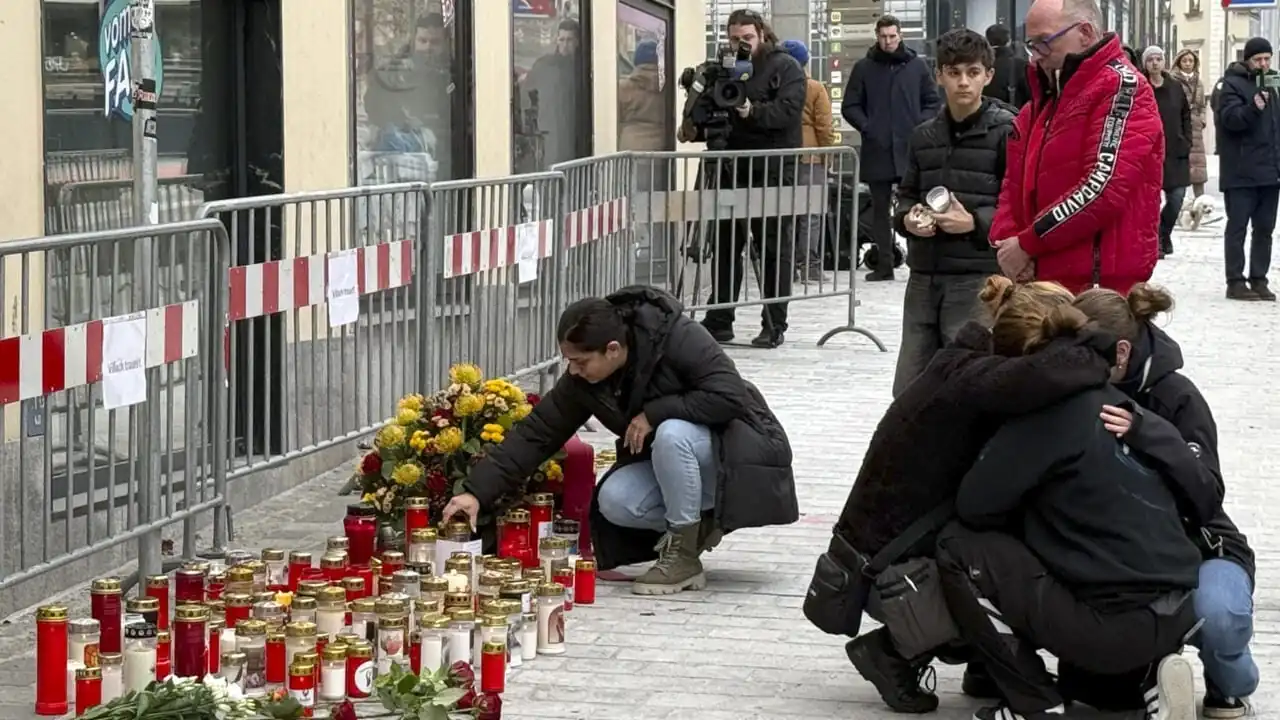 nxnoticias.com-confirman-que-apunalamiento-en-austria-fue-ataque-islamista