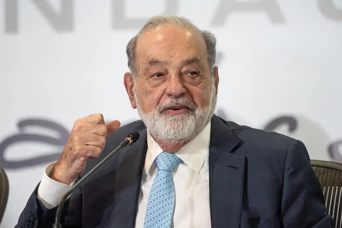 nxnoticias.com-confronta-slim-a-trump-aplicar-aranceles-no-resuelve-problemas