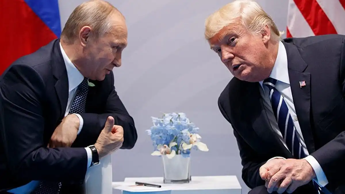 nxnoticias.com-conversacion-entre-putin-y-trump-rusia-ni-confirma-ni-desmiente
