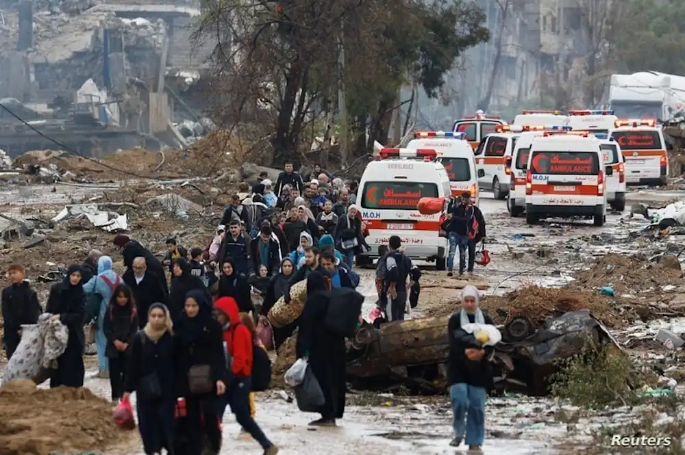 nxnoticias.com-crisis-en-torno-a-la-tregua-en-gaza-catar-y-egipto-en-las-mesas-de-negociacion