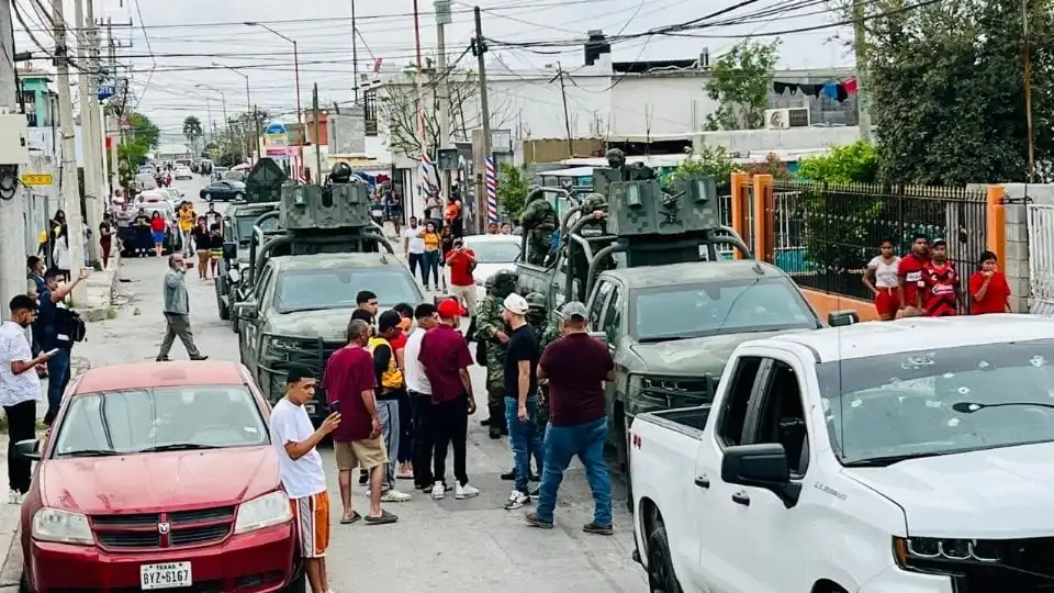 nxnoticias.com-culpables-cuatro-militares-por-masacre-en-tamaulipas-hace-dos-anos