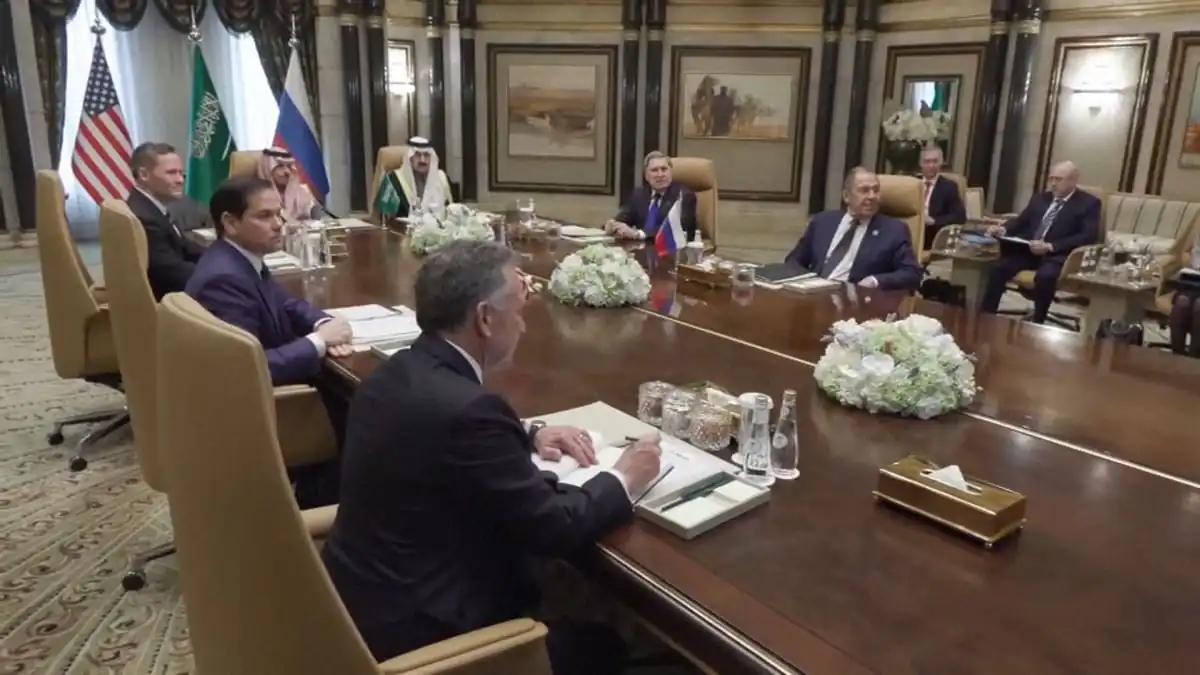 nxnoticias.com-cumbre-del-alto-nivel-rusia-eu-para-reanudar-relaciones