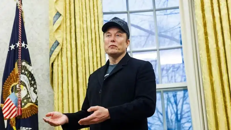 nxnoticias.com-dan-la-espalda-a-musk-se-van-empleados-del-doge