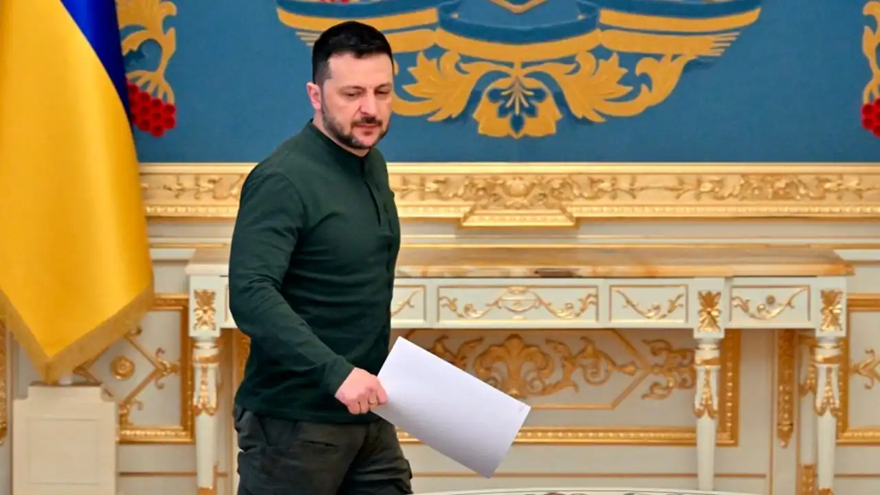 nxnoticias.com-dejo-el-cargo-si-ucrania-entra-a-la-otan-zelensky