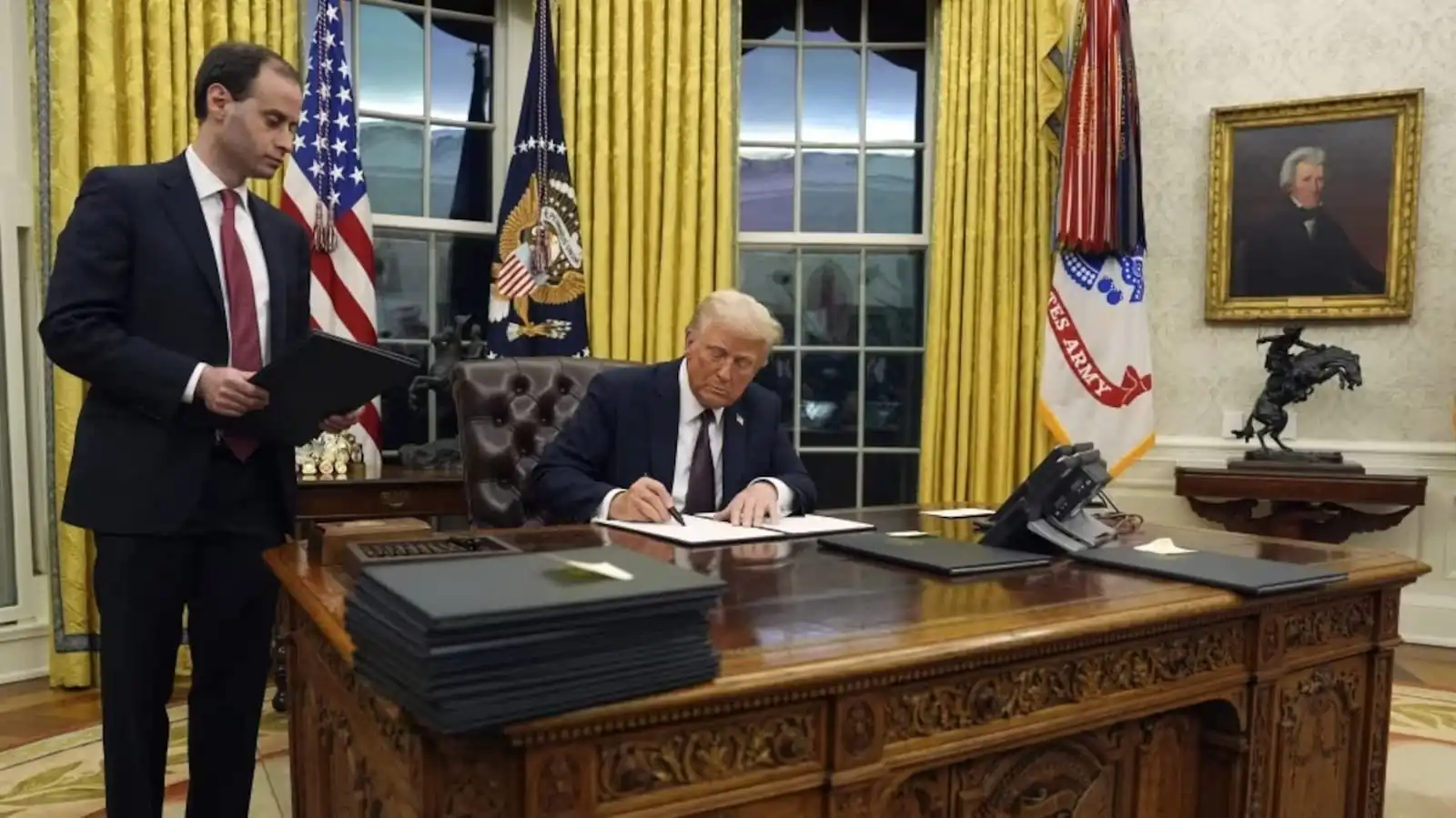 nxnoticias.com-demandan-22-estados-a-gobierno-de-trump-por-recortes-en-investigacion-medica