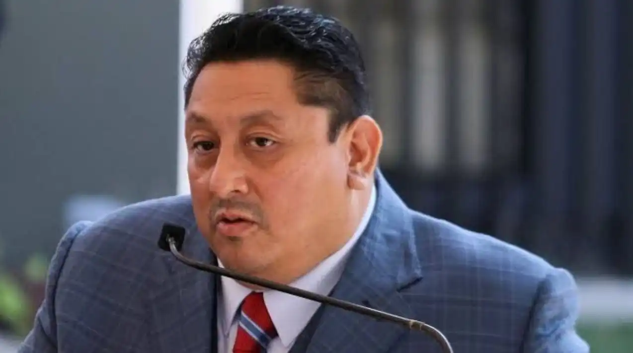 nxnoticias.com-destituye-a-uriel-carmona-como-titular-de-la-fiscalia-general-de-morelos