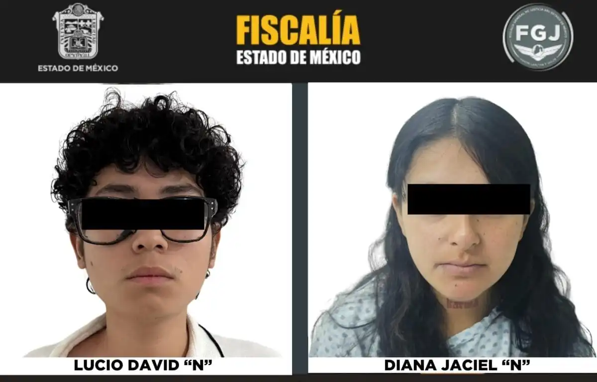 nxnoticias.com-detenidos-por-tentativa-de-homicidio-padres-de-bebe-abandonado-en-tultitlan
