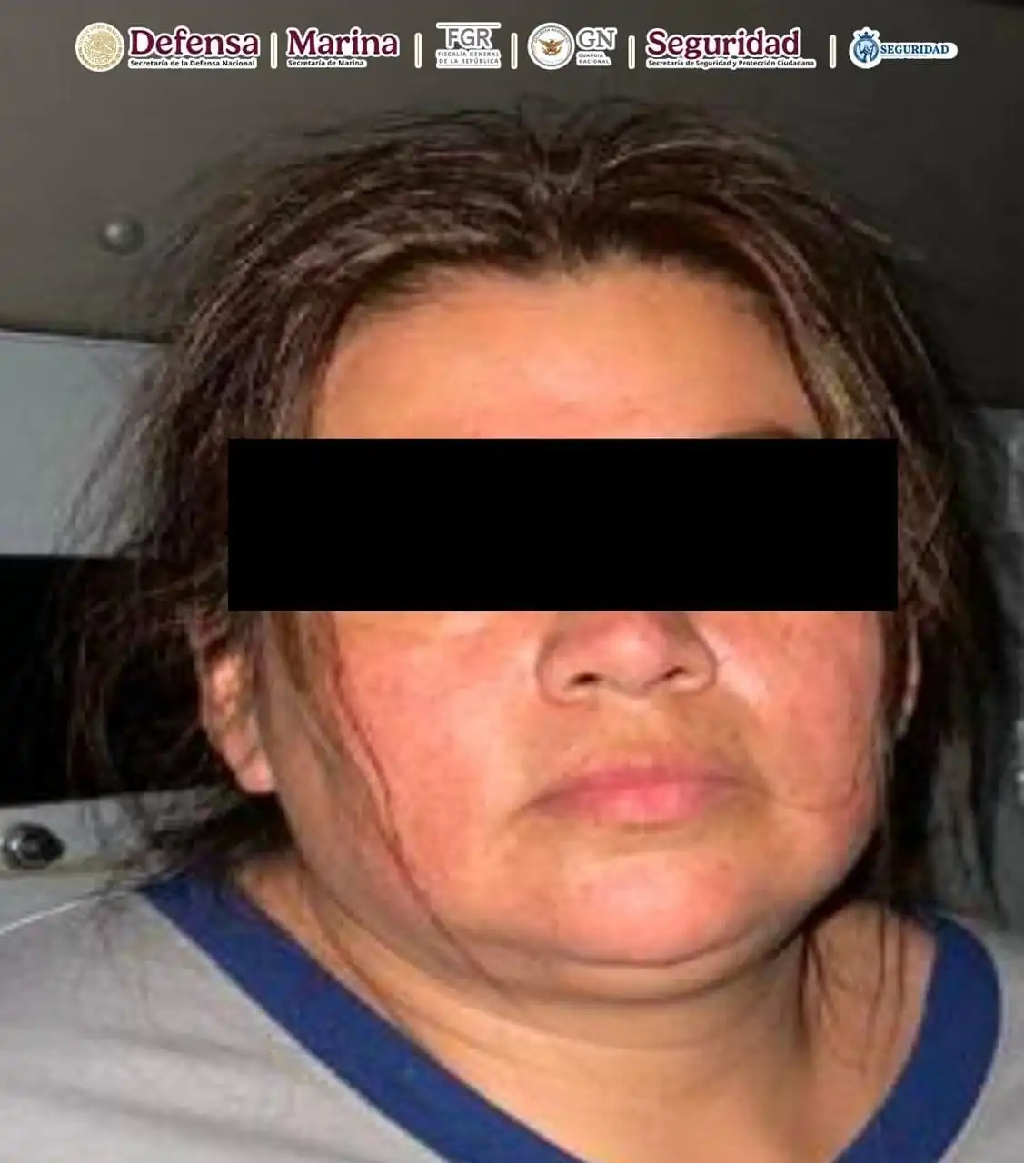 nxnoticias.com-detienen-a-candy-generadora-de-violencia-en-santa-rosa-de-lima