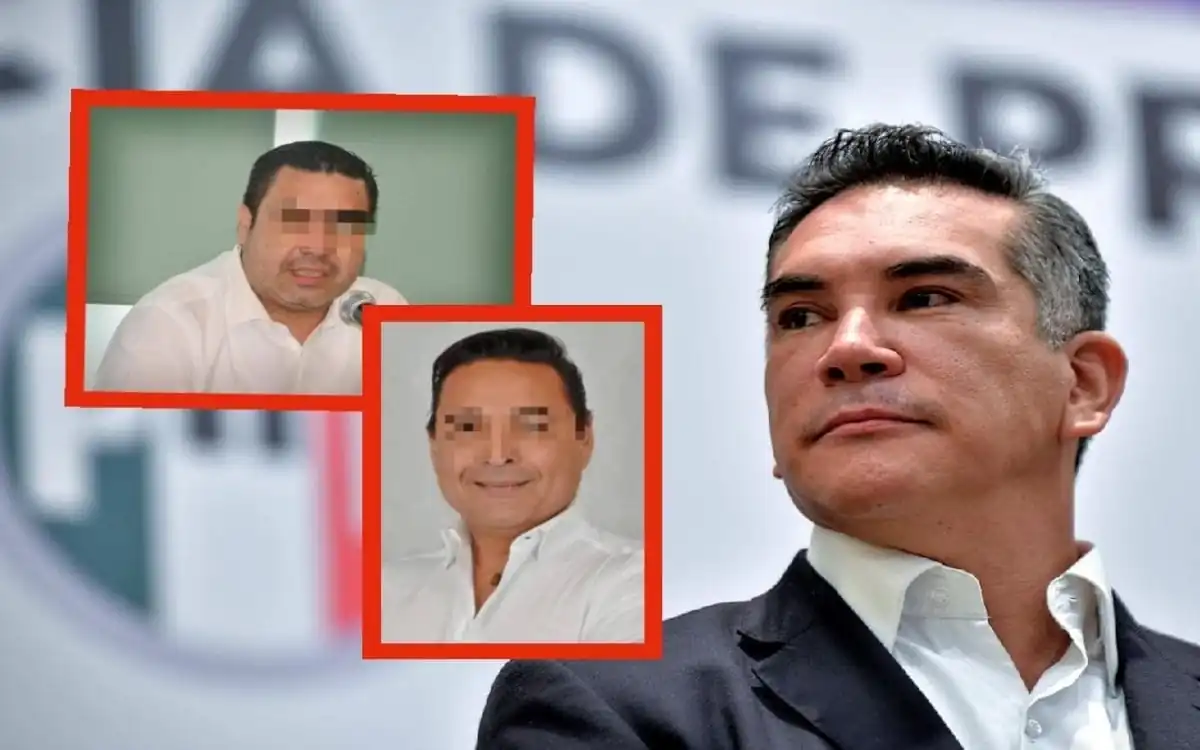 nxnoticias.com-detienen-a-dos-ex-colaboradores-de-alito-moreno