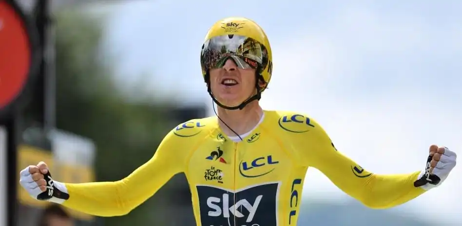 nxnoticias.com-el-ciclista-geraint-thomas-anuncia-su-retiro-al-final-de-la-temporada